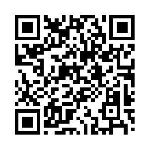 只是比起那大圣域三重天磅礴无比的气息二维码生成