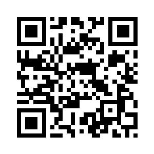 只是民间成立的社团类型组织二维码生成