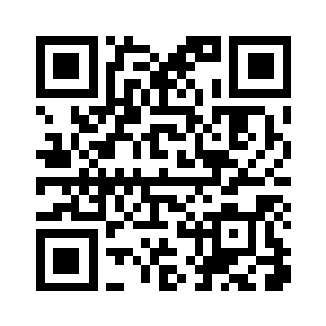 只是气哼哼地在拗造型二维码生成