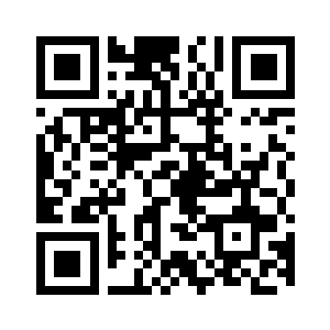 只是气息显得无比的微弱二维码生成
