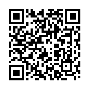 只是江少游也不可能再去替别的野狼求情了二维码生成
