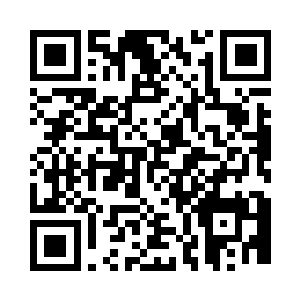 只是江州大学附属第一医院的一名中医二维码生成