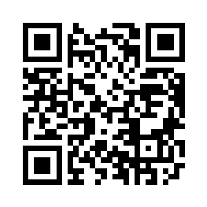 只是江湖毕竟不等同于庄稼地二维码生成