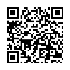 只是沈篱生气了……他要怎么办呢二维码生成