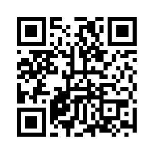 只是沈飞动动嘴皮子没问题二维码生成