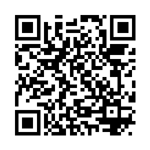 只是沉默的卷着黄瓜条和烤鸭往嘴里塞二维码生成