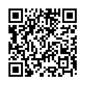 只是沉默的用眼光打量着有些尴尬的刘飞二维码生成
