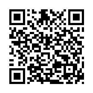 只是沙砾中的一个小分子中的一个小电荷二维码生成