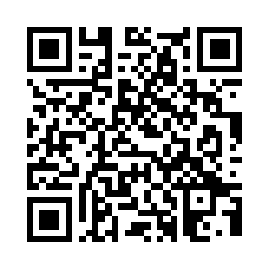 只是没办法顾及到难民们每日的饮用二维码生成