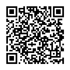 只是没必要……我们在虚空中上浮下沉都指的时空上二维码生成