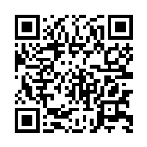 只是没想会出现这样戏剧化的一幕二维码生成