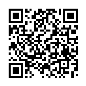 只是没想到事情会发展成现在这样二维码生成