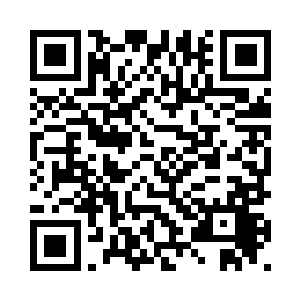 只是没想到他们的速度竟然这么快二维码生成