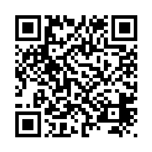 只是没想到他们竟然会出现在这里二维码生成