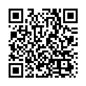 只是没想到他们竟然联合起来对杨家的动手二维码生成