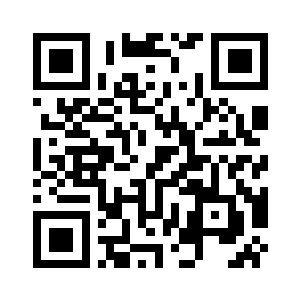 只是没想到他们还真有本事算计二维码生成