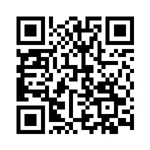 只是没想到他会出现在这里的二维码生成