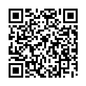 只是没想到他竟如此快找到可以破阵的人二维码生成
