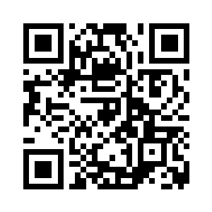 只是没想到会在这种场合下见到二维码生成