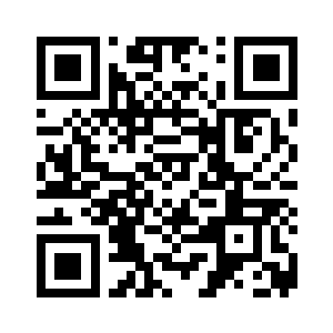 只是没想到你只带回了一位伙伴二维码生成