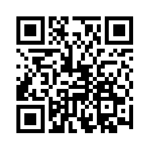 只是没想到你竟然监守自盗二维码生成