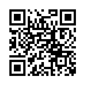 只是没想到凯撒提前发现了二维码生成