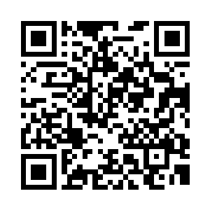 只是没想到厉王竟然如此坦然的承认了二维码生成