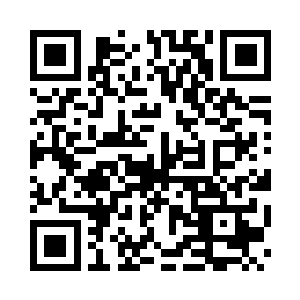 只是没想到周郎竟还会记得我司马仲达二维码生成