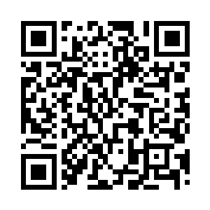 只是没想到因为南宫离珠施计的关系二维码生成