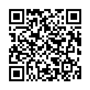 只是没想到在这种情况下他会再来二维码生成