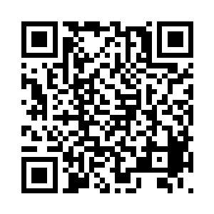 只是没想到墨家军攻城的速度竟然会那么快二维码生成