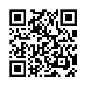 只是没想到多年后再出现在眼前二维码生成