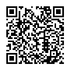 只是没想到天台县竟然是以这种窝囊的方式被倭寇攻破二维码生成