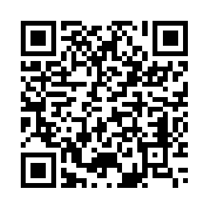 只是没想到她竟然会用这样的手段二维码生成