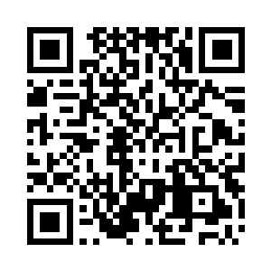 只是没想到对那位伟人的杀伤力都这么大二维码生成