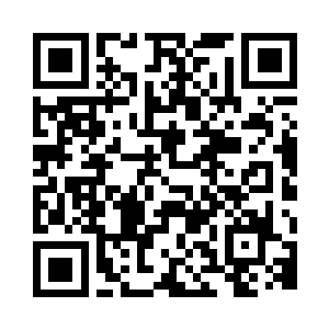 只是没想到得到这么一个让人沮丧的消息二维码生成