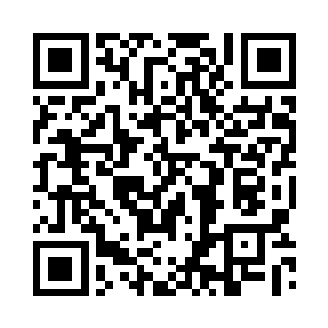 只是没想到朝迪娜竟然会默默地退出二维码生成