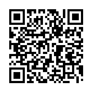 只是没想到林辰居然真的答应了下来二维码生成