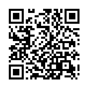 只是没想到现在杨玄竟然来了一个铁树开花二维码生成