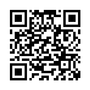 只是没想到目标竟然不是逃走二维码生成