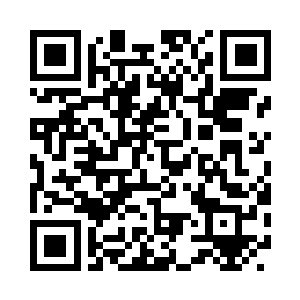 只是没想到竟然有一天要背景离乡……二维码生成