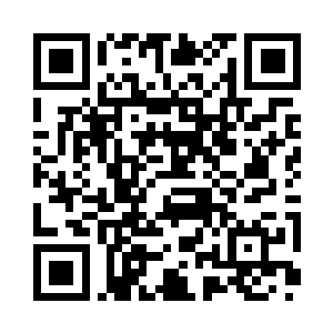 只是没想到血神宫这一次竟然设下了陷阱二维码生成