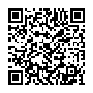 只是没想到还真让他查到郭家竟然私下贩卖兵器二维码生成