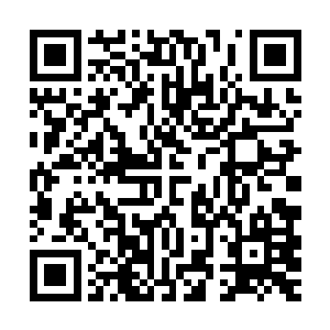 只是没想到龙战和凌菲充分的准备让这场战斗有惊无险的结束了二维码生成