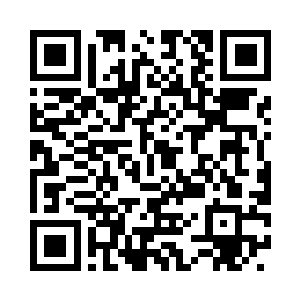 只是没想过他会用感情这一招来对付她二维码生成