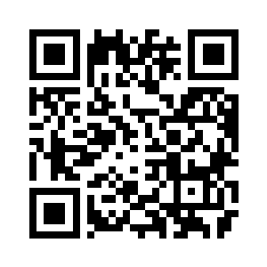 只是没提跟苏眠有关的任何事二维码生成