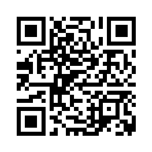 只是没有了主人也就失去了生气二维码生成