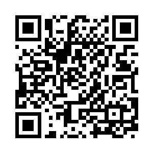 只是没有什么开智生灵存在的原始之地二维码生成