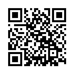 只是没有什么证据和怀疑的依据二维码生成