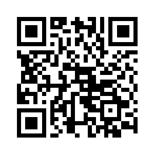只是没有你们这样的重臣坐镇二维码生成